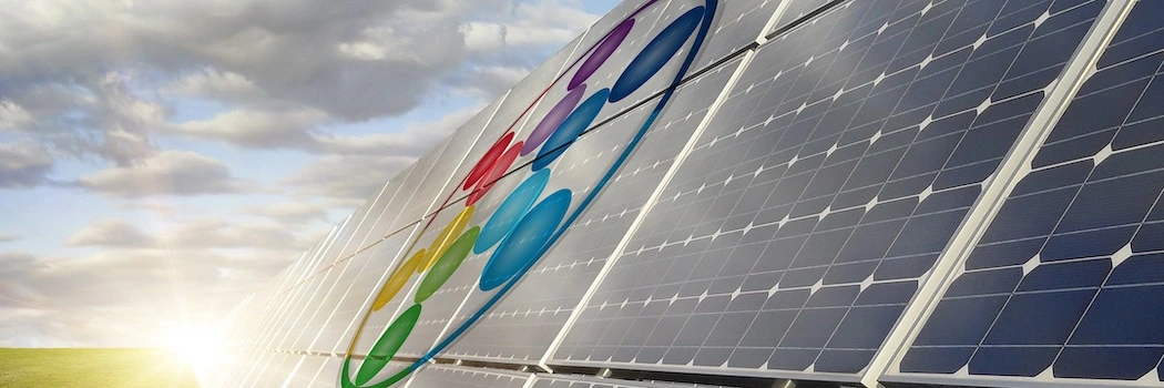 FAMILY Erneuerbare-Energie-Gemeinschaften